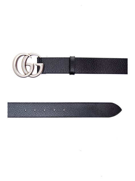 gucci belt dollar pigprint men|Shop Used Gucci Belts .